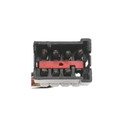 Interruptor de encendido / contactor de neiman Ford / Lincoln / Mercury