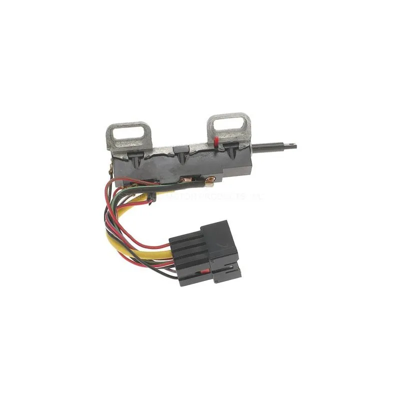 Zündschalter / Zündanlassschalter für Ford / Lincoln / Mercury