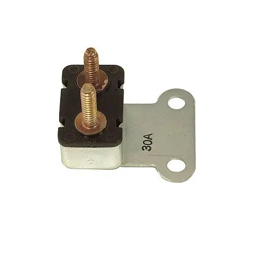 30A Electric Window Fuse for Corvette from 1968 to 1974