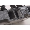 Intake Manifold Gasket Set for V8 Buick 400 - 430 - 455