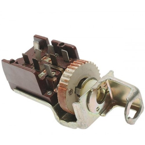 Ford Headlight Switch Contact