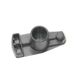 Distribuidor de encendido para encendido AMC / Ford / Jeep / Mercury