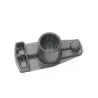 Zündfinger für Zündanlage AMC / Ford / Jeep / Mercury