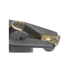 Zündfinger für Zündanlage AMC / Ford / Jeep / Mercury