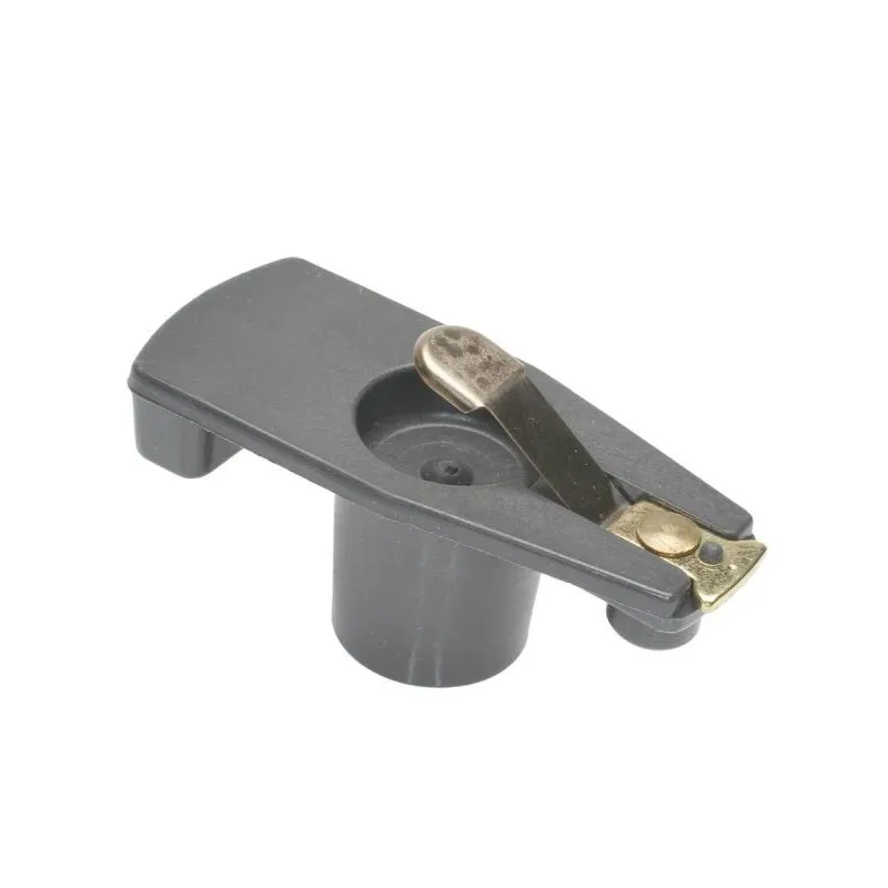 Dito dell'accenditore per accensione AMC / Ford / Jeep / Mercury