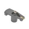 Distribuidor de encendido para encendido AMC / Ford / Jeep / Mercury