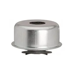 Öldeckelentlüftungskappe für ventildeckel ford