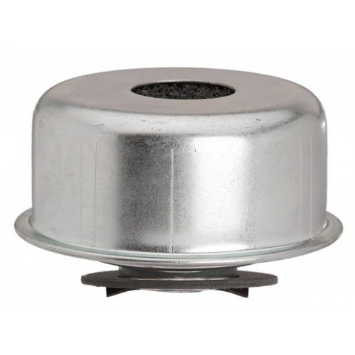 Oil Breather Cap for Ford Valve Cover