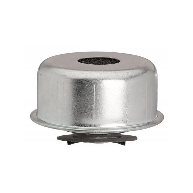 Öldeckelentlüftungskappe für ventildeckel ford