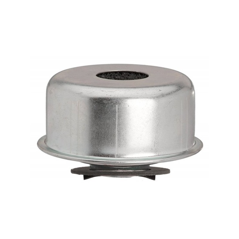 Oil Breather Cap for Ford Valve Cover