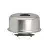 Öldeckelentlüftungskappe für ventildeckel ford