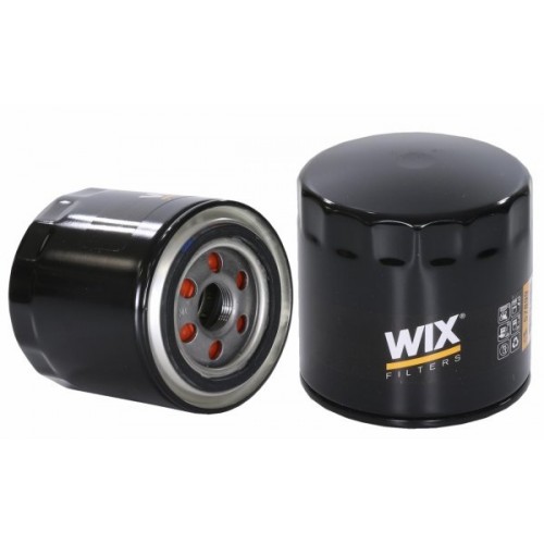 Oil Filter for Mopar Engine