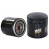 Oil Filter for Mopar Engine