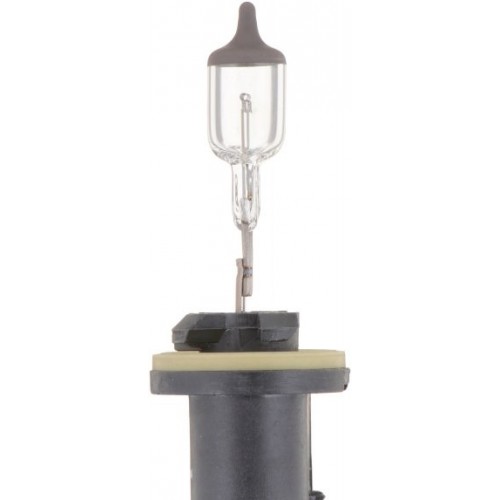 Ampoule / lampe d'éclairage de code ou de feux antibrouillards 12V / 27W