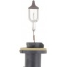 Lampadina / lampada di illuminazione stand-by o antiabbagliamento 12V / 27W