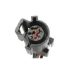 Lambda-Sondenstecker grau für Ford / Mercury / Lincoln