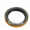 Manual Transmission Input Shaft Seal for Ford Mustang