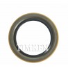 Manual Transmission Input Shaft Seal for Ford Mustang