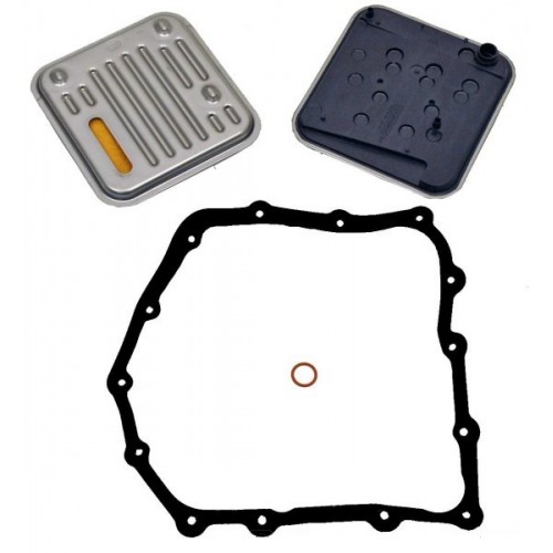 Automatic gearbox oil change kit Mopar A604 with filter / strainer + seal