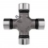 Greaseable transmission cross piece 106mm x 30mm