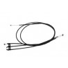 Heating Control Cable Kit