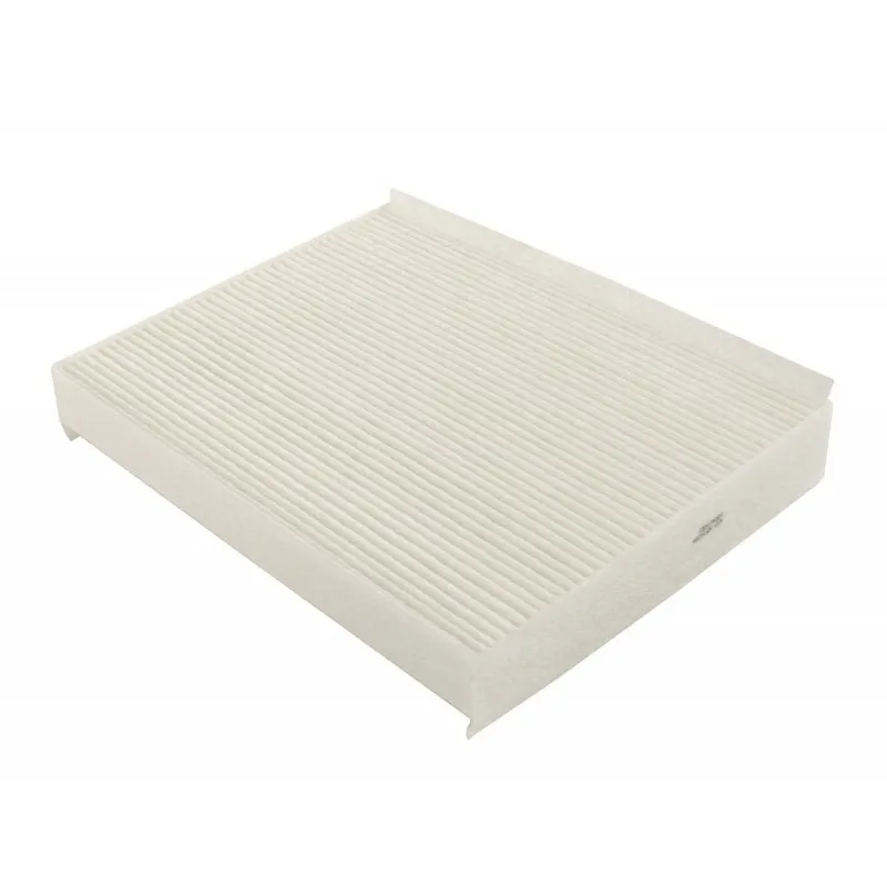 Cabin air filter / pollen for Ford