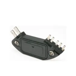 Ignition Control Module GM (ICM)