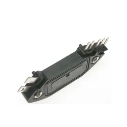 Zündsteuermodul GM ( ICM )