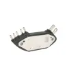Ignition Control Module GM (ICM)