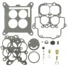 Kit di riparazione / revisione per carburatore Ford 4300