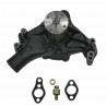 Water Pump for Chevrolet Small Block V8 Engine
