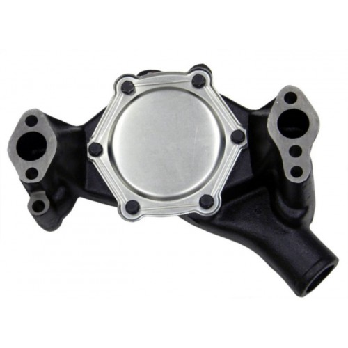 Water Pump for Chevrolet Small Block V8 Engine