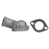 Water Pipe, Thermostat Housing for Chevrolet V8 Engine from 1965 to 1974