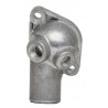 Water Pipe, Thermostat Housing for Chevrolet V8 Engine from 1965 to 1981