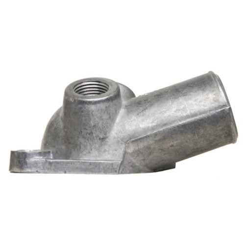 Pipe d'eau, boitier de thermostat pour moteur GM