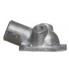 Water Pipe, Thermostat Housing for Chevrolet V8 Engine from 1965 to 1981