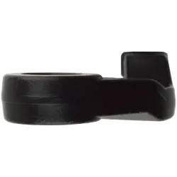 Relais / brazo / dirección de retorno Pitman para Ford