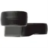 Relais / brazo / dirección de retorno Pitman para Ford
