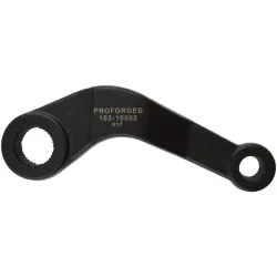 Relais / brazo / dirección de retorno Pitman para Ford