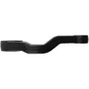Relais / brazo / dirección de retorno Pitman para Ford
