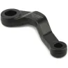 Relais / brazo / dirección de retorno Pitman para Ford