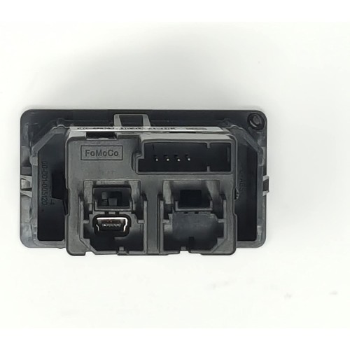 Module de control USB pour carplay Ford