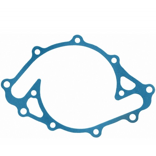 Water Pump Gasket for Ford Engine