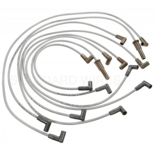 Candle wire / HEI ignition wire GM