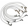 Candle wire / HEI ignition wire GM