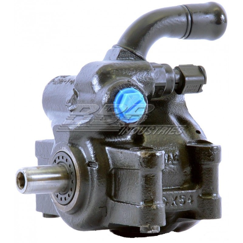 Power Steering Pump for 2002 Ford Thunderbird