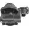 Pompe à huile pour moteur Small Block GM