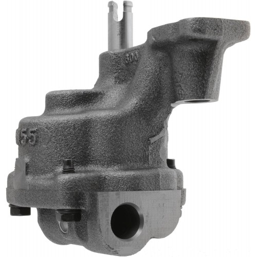 Oil Pump for Small Block GM Engine
