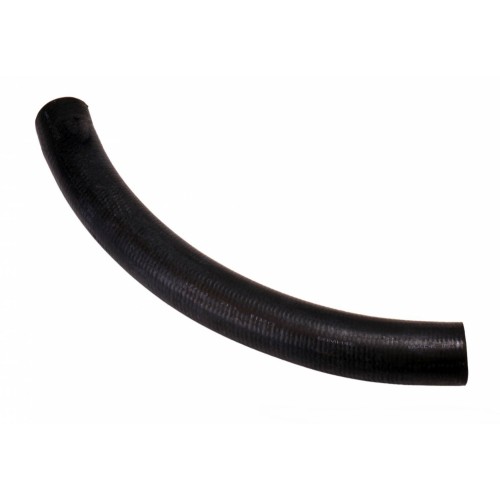 Upper Radiator Hose for GM Engine