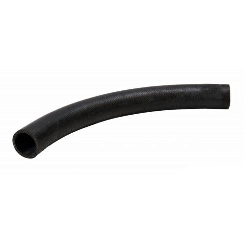 Upper Radiator Hose for GM Engine